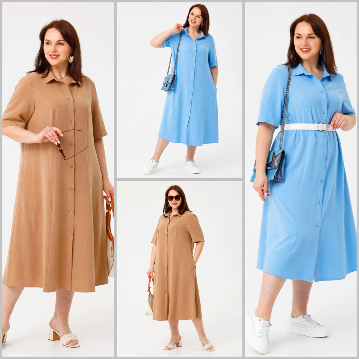 Артикулы с WB 365186767, 365186765