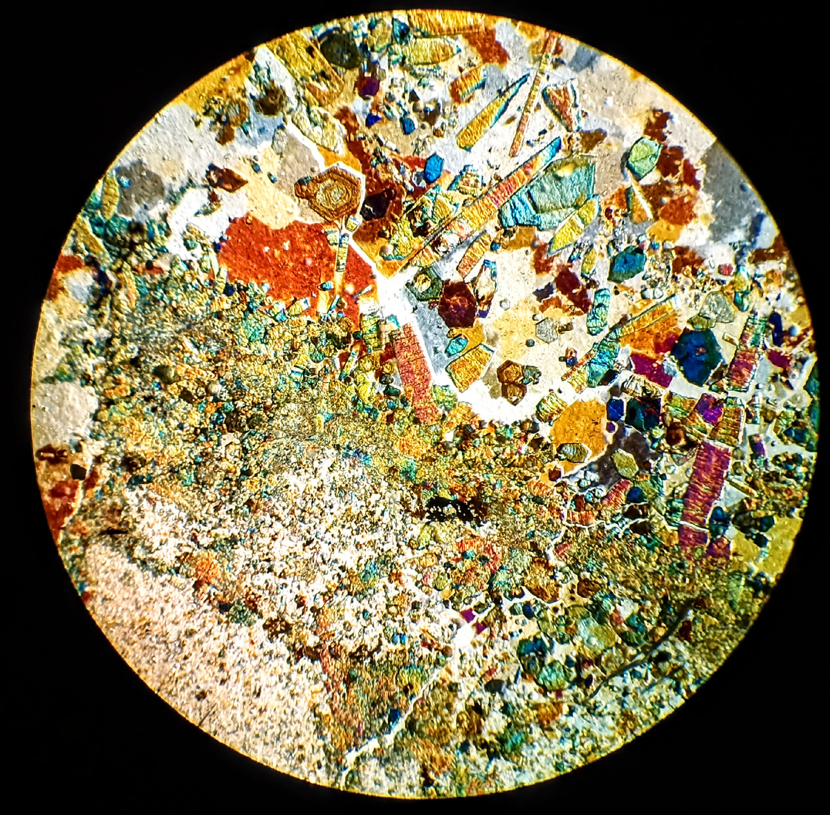 Фото автора. Глалерея вправо.