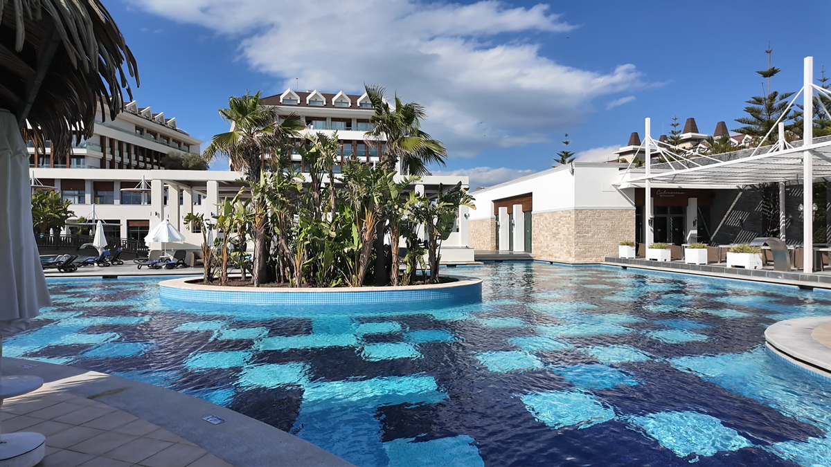 Реклама. ООО «Тревел Технологии». ИНН 7731340252