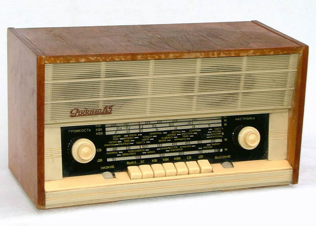 Фото: rw6ase.narod.ru