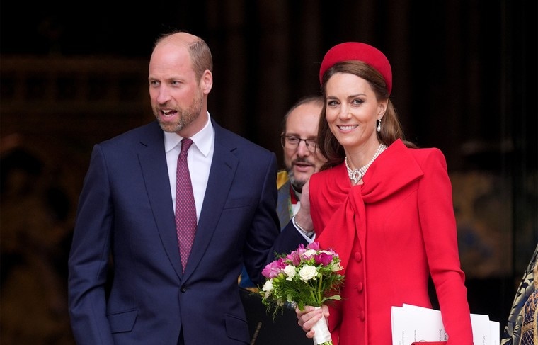    I-Images/Keystone Press Agency/ Look Press