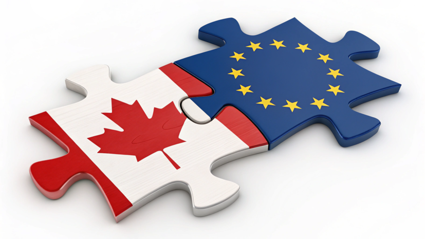    Сгенерировано с помощью ИИ