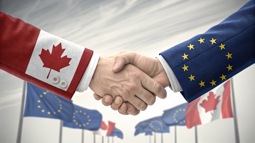    Сгенерировано с помощью ИИ