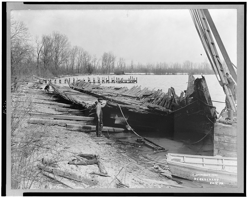 Фото с Вики.