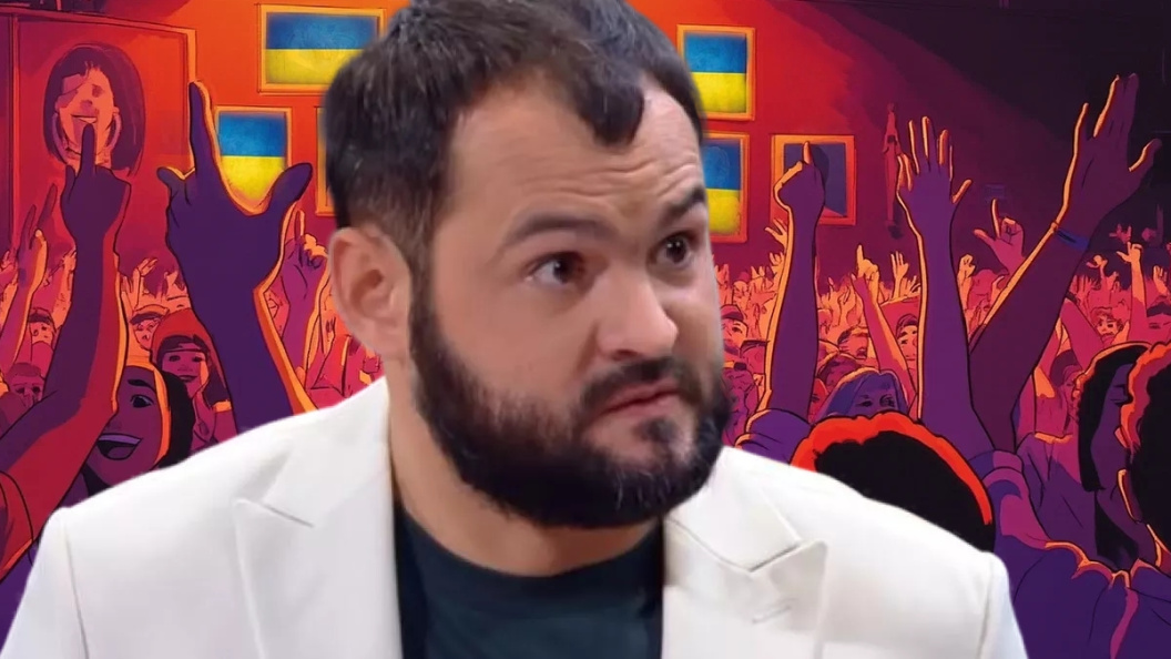    КОЛЛАЖ ЦАРЬГРАД