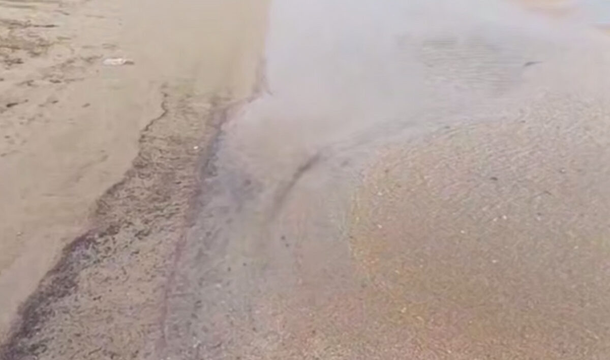    Фото t.me/opershtab23