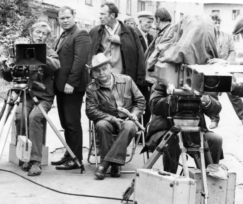 Все иллюстрации - Яндекс-картинки