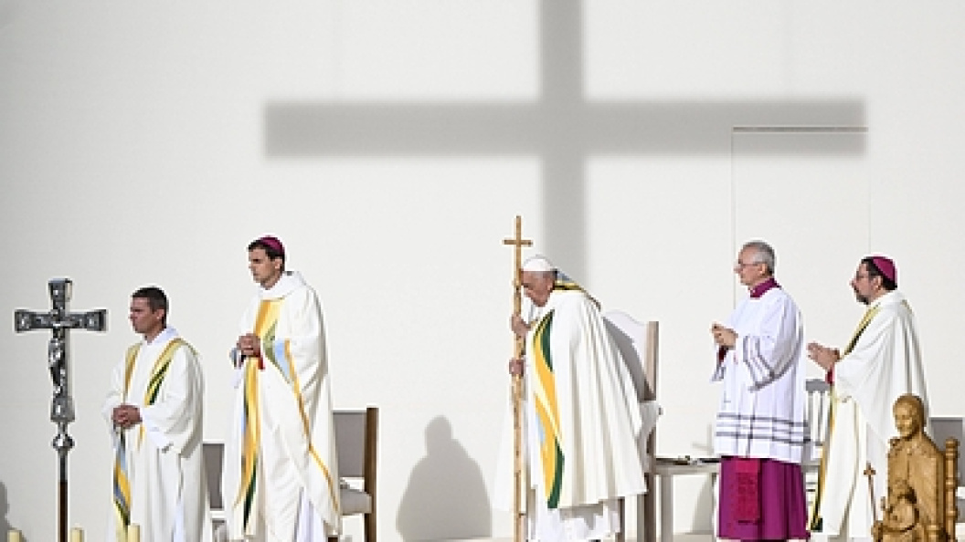    Фото: IMAGO/Didier Lebrun/Globallookpress