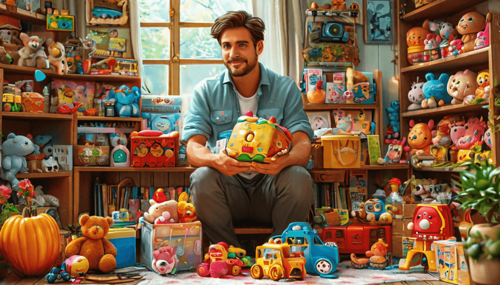    Как_использовать_Авито_для_продажи_детских_товаров