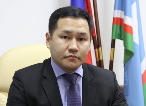     Фото: Жатайская судоверфь