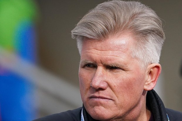    Фото: lenta.ru Георгий