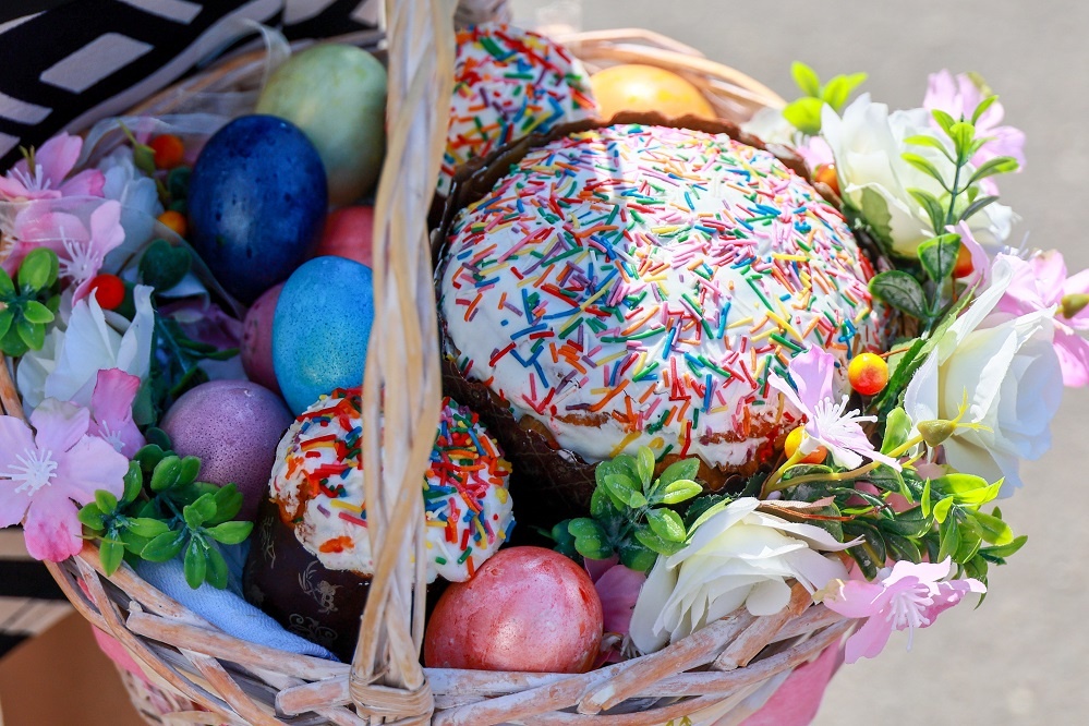 Фото: Владимир Смирнов/ТАСС