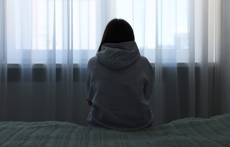    Shutterstock/FOTODOM