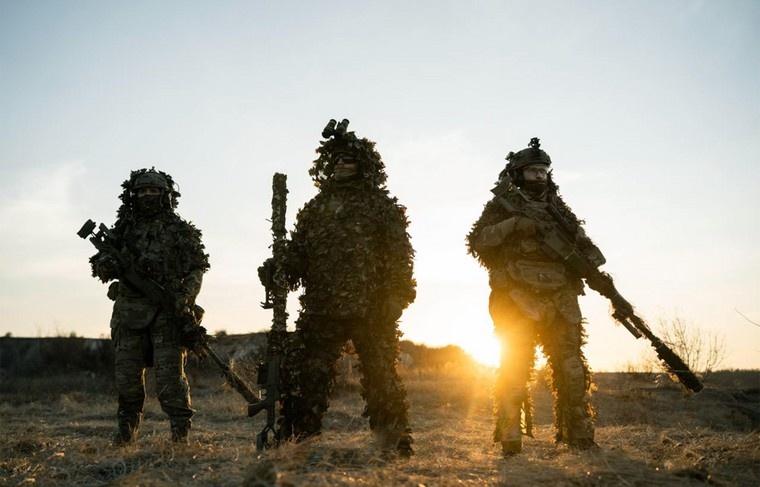    Социальные сети