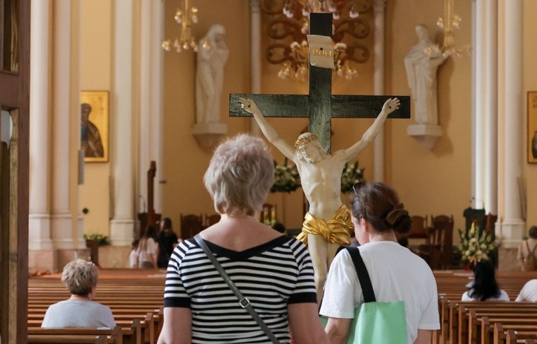    Наталья Шатохина/NEWS.ru