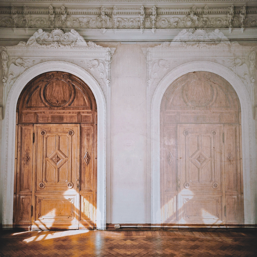 Фото: Лиза Круглова