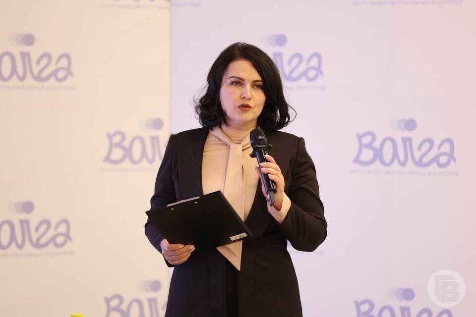    Фото: Данил Савченко / "Городские вести"