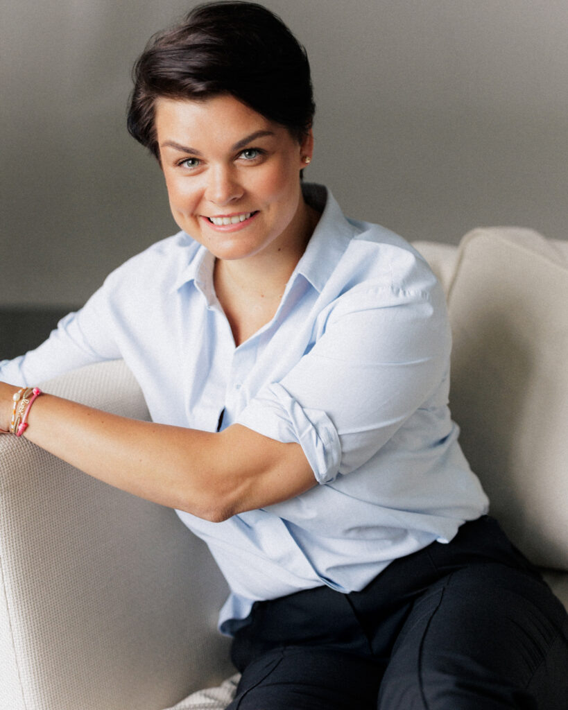 Фото: Карчава Гванца smirnov  📷
