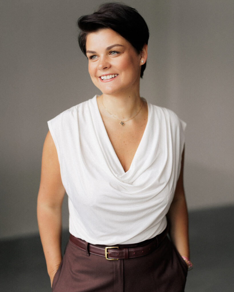 Фото: Карчава Гванца smirnov  📷
