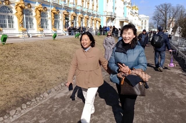    Фото: spb.aif.ru/ Татьяна Швецова