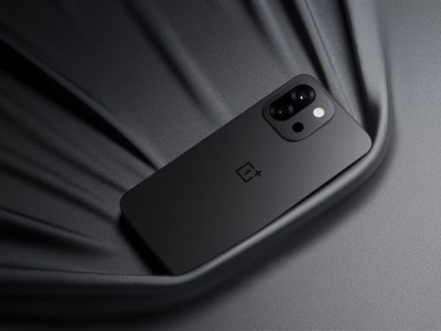    Инсайдеры распаковали OnePlus 13T до анонса и уточнили его характеристики