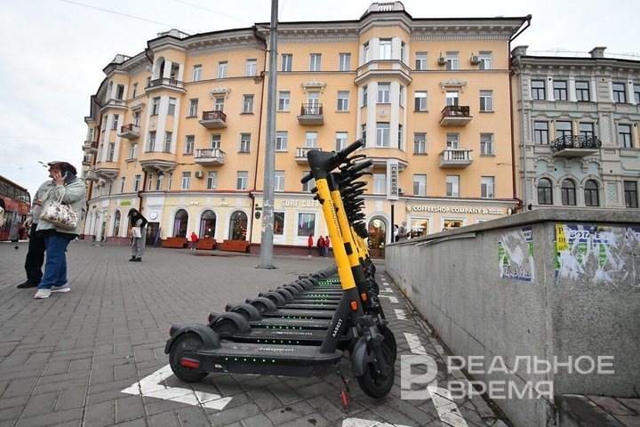 Фото: Максим Платонов