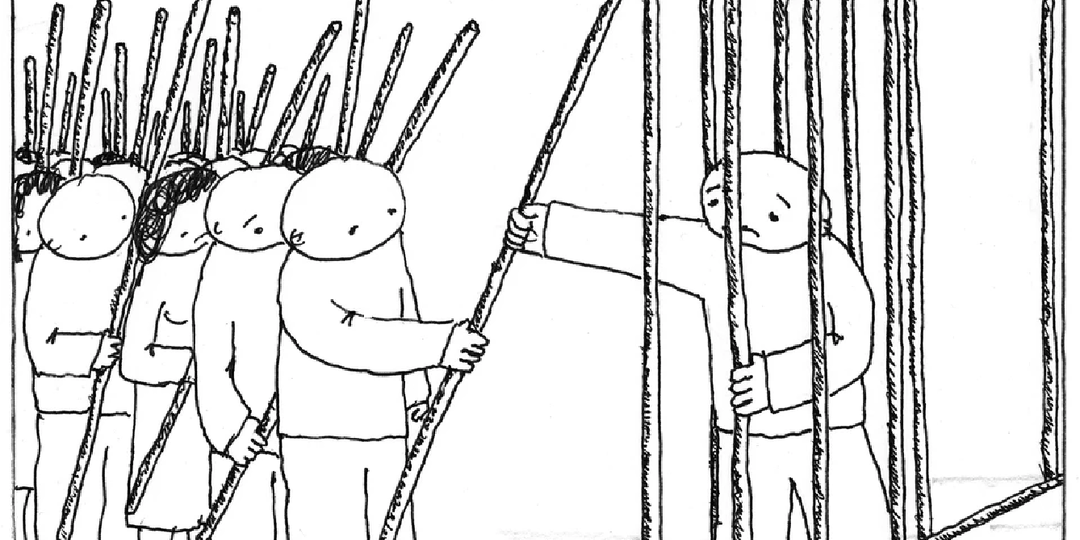 Как перестать страдать от своих необоснованных ожиданий от себя и от других.