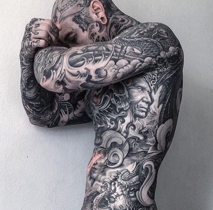 Фото просто для иллюстрации: https://ru.pinterest.com/pin/518758450812928820/