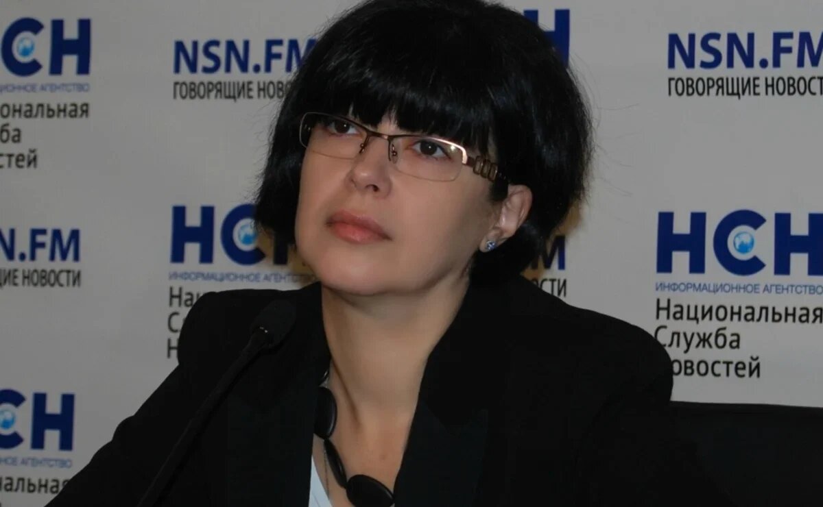    Пресс-конференция АТОР о развитии инклюзивного туризма состоится 23 апреля