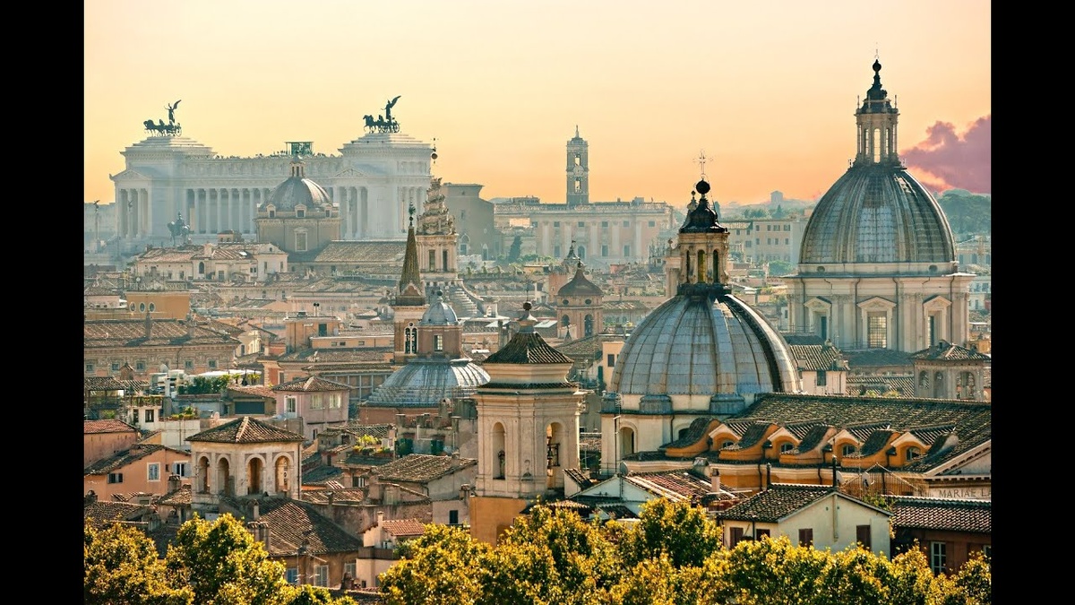  Праздник вне времени
21 апреля — дата, которая словно мост соединяет прошлое и настоящее. День основания Рима, или Natale di Roma, — это не просто историческая памятка, а живой ритуал, в котором переплетаются мифы, история и современность.