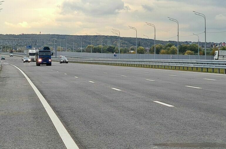   Денис Воронин / АГН Москва