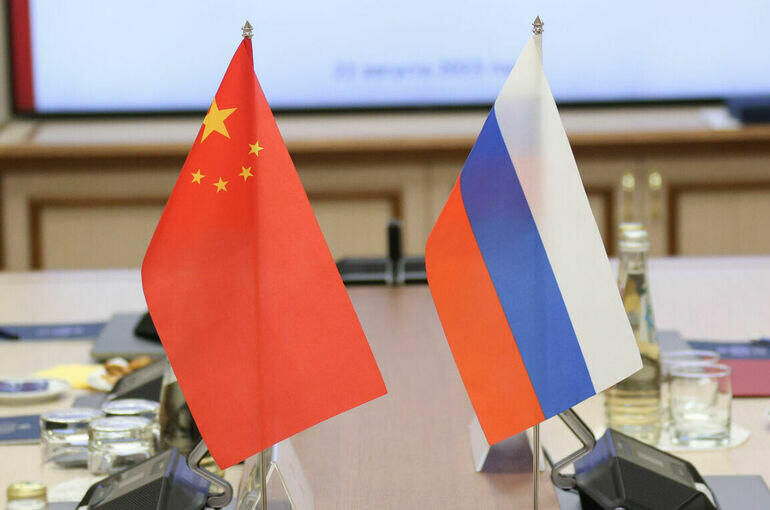   пресс-служба Совета Федерации