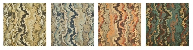 Необычные принты