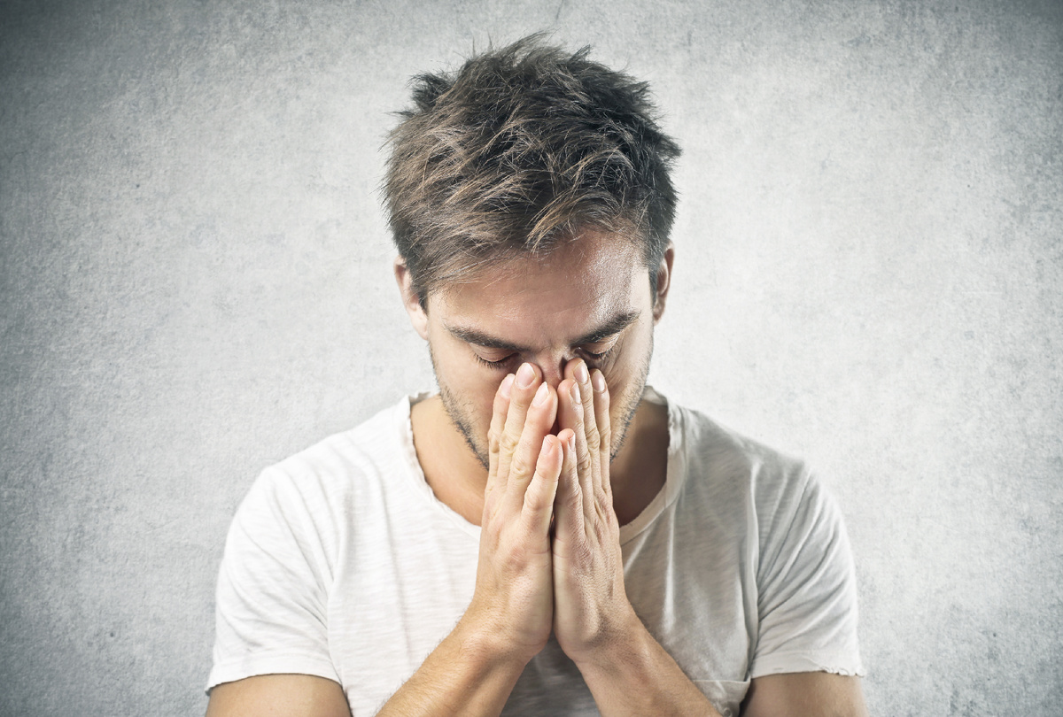 Рассказы и жизненные истории на канале "Такие разные истории любви"