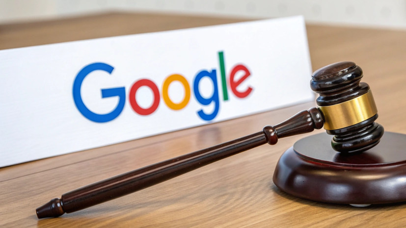    Сгенерировано с помощью ИИ