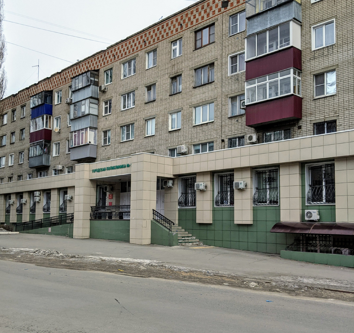 Источник: https://yandex.ru/maps/org/guz_lipetskaya_gorodskaya_poliklinika_5