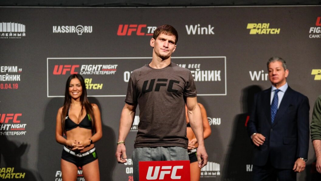    Фото: Lantyukhov Sergey/news.ru/Global Look PressPress