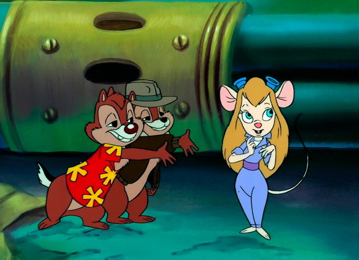 И хочется, и колется, и мама не велит!