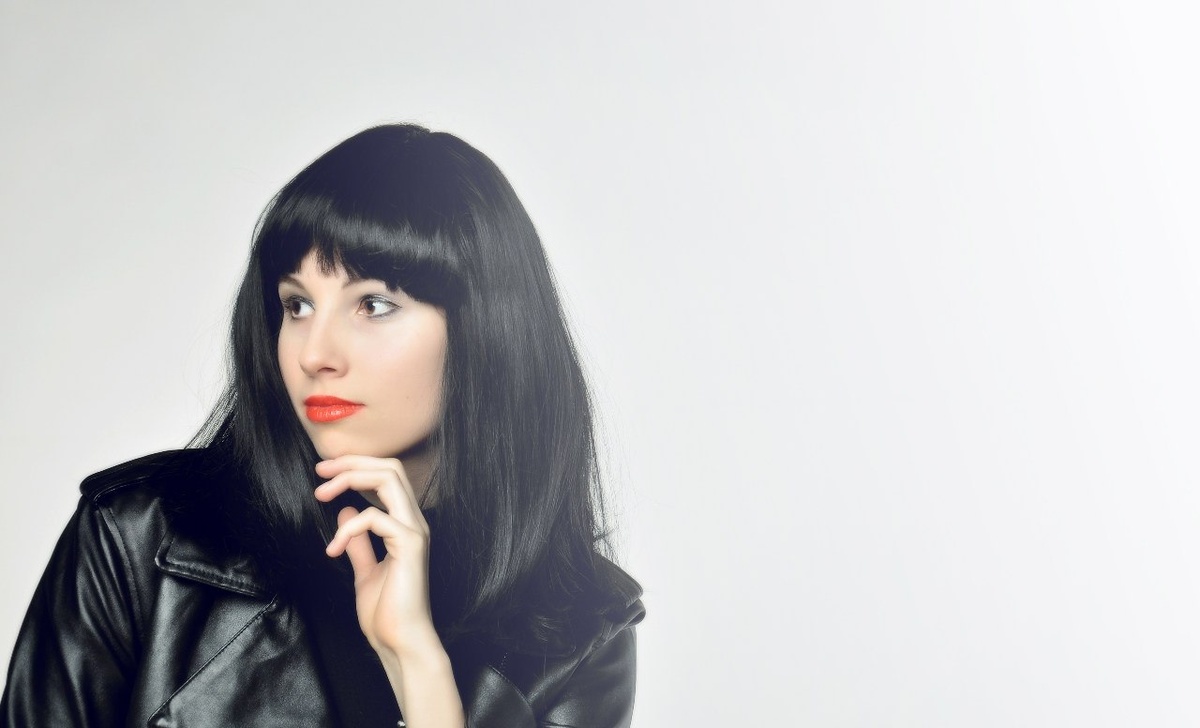 Автор канала. 