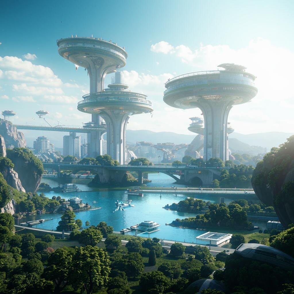 Почему «учить как всех» уже не работает?