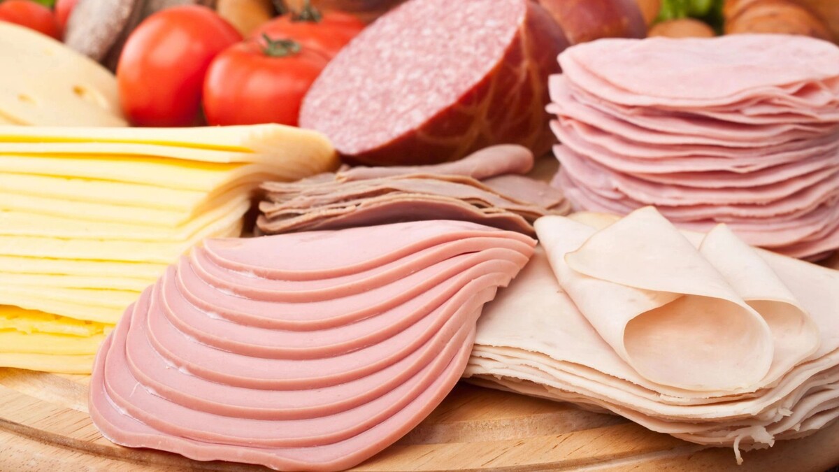    Фото: Olga Nayashkova/Shutterstock/Fotodom