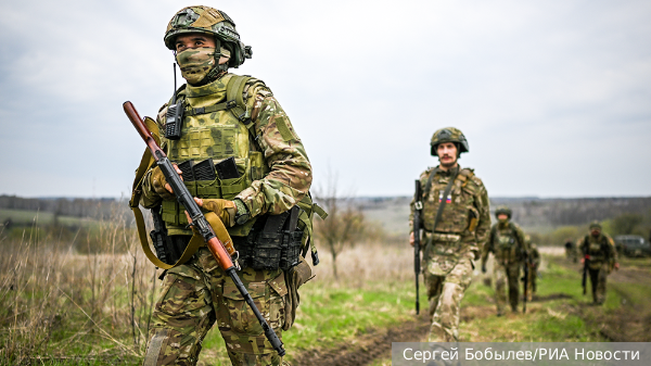     Фото: Сергей Бобылев/РИА Новости   
 Текст: Дмитрий Зубарев