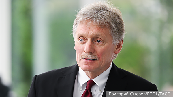     Фото: Григорий Сысоев/POOL/ТАСС   
 Текст: Елизавета Шишкова