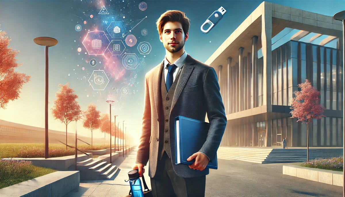 чек-лист для защиты диссертации, что взять на защиту диссертации, подготовка к защите диссертации, защита диссертации советы