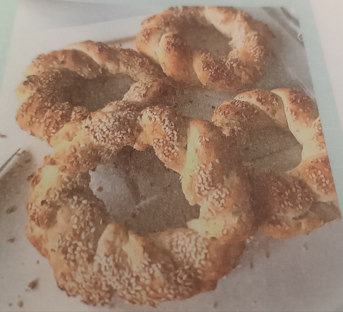 Просто и очень вкусно 👍