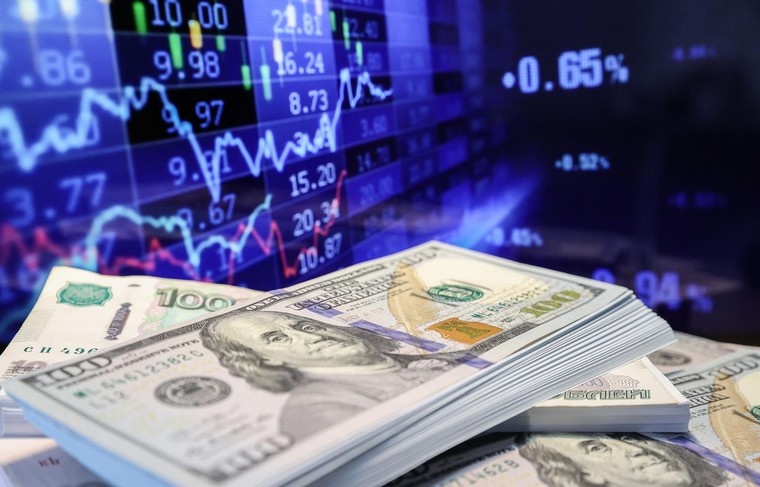    Сергей Булкин/NEWS.ru