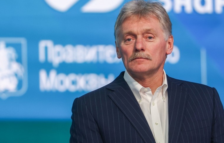    Наталья Шатохина/NEWS.ru