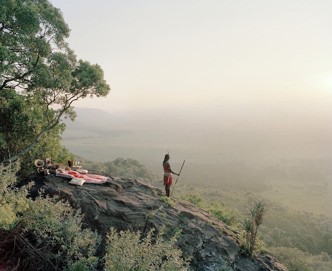    Zed Nelson, worldphoto.org