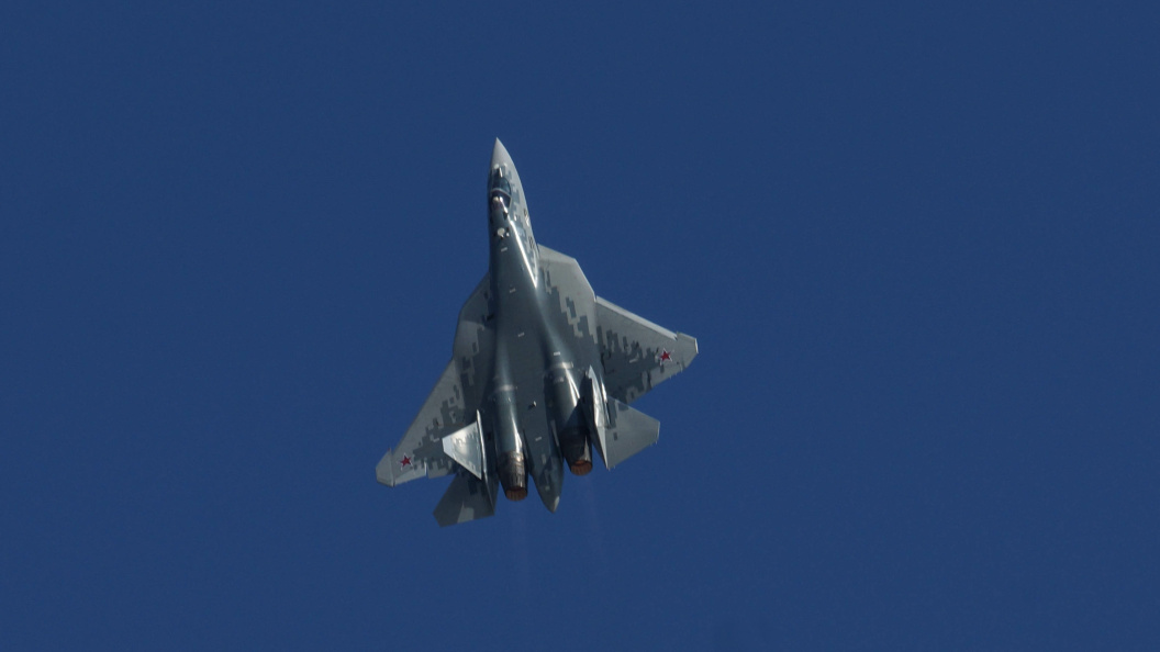    Ольга Соколова/Globallookpress