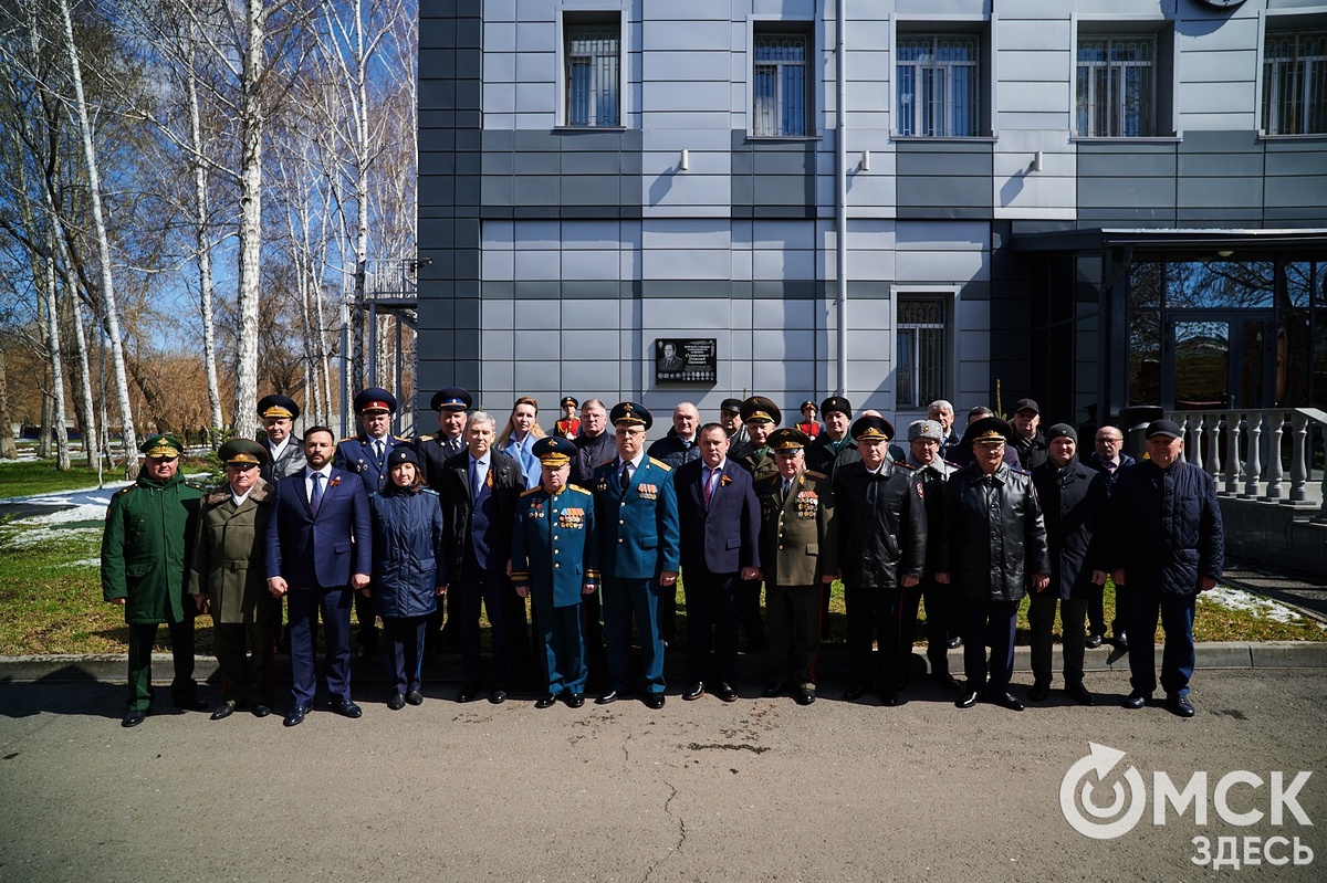    фото — Илья Петров